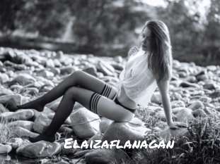 Elaizaflanagan