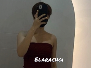 Elarachoi