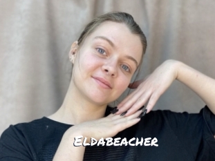 Eldabeacher