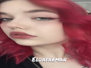 Eldafarman