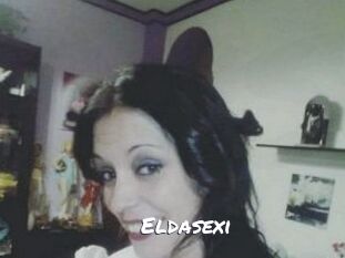 Eldasexi