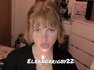 Eleanorrigby22