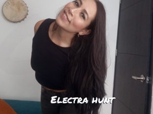 Electra_hunt