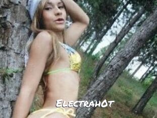 Electrah0t