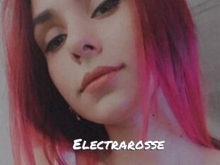 Electrarosse