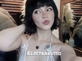 Electrarusso