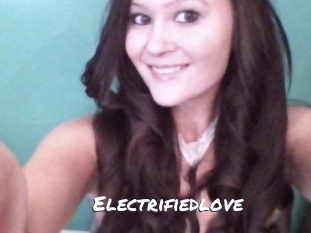 Electrifiedlove