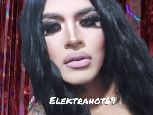 Elektrahot69