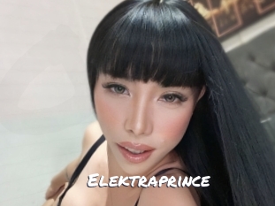 Elektraprince