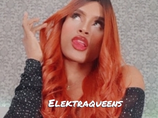 Elektraqueens