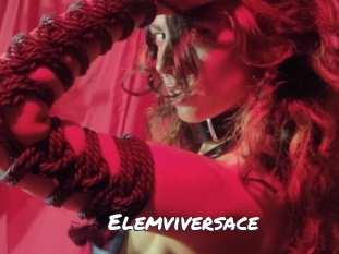 Elemviversace