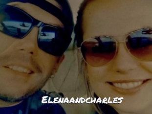 Elenaandcharles