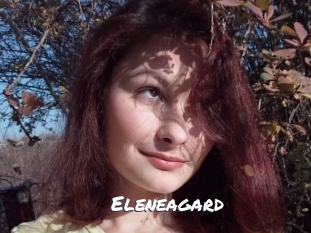 Eleneagard