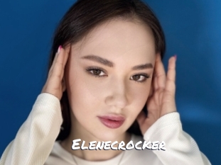 Elenecrocker