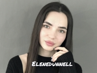 Elenedunnell