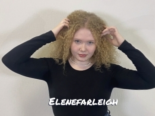 Elenefarleigh