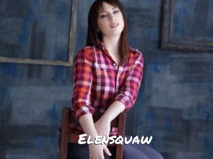 Elensquaw