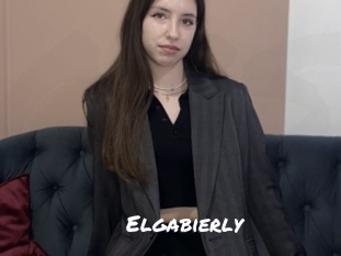 Elgabierly