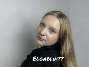 Elgabluitt