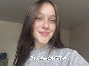 Elgaheaston