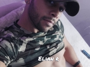 Elian_r