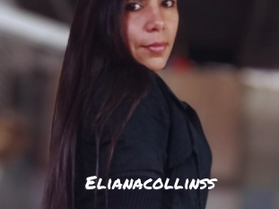 Elianacollinss