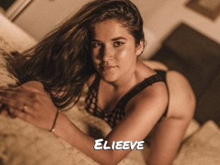 Elieeve