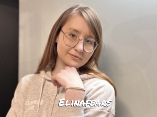 Elinafears