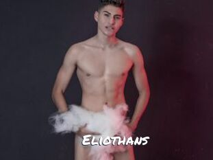 Eliothans