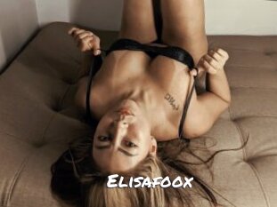 Elisafoox