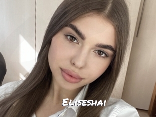 Eliseshai