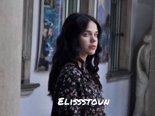 Elissstoun