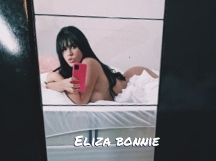 Eliza_bonnie