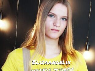 Elizaangelix