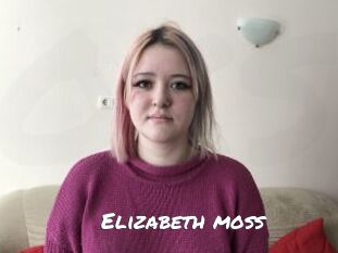 Elizabeth_moss