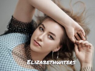 Elizabethwiters