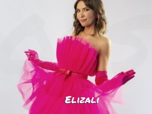 Elizali