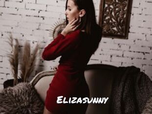 Elizasunny