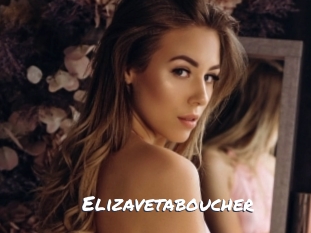 Elizavetaboucher