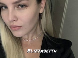 Elizzabetth