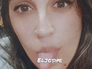 Eljosipe