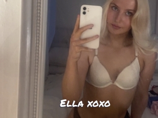 Ella_xoxo