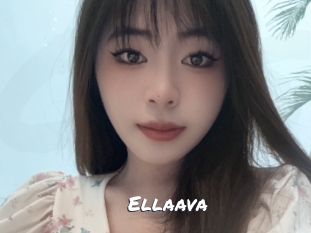 Ellaava