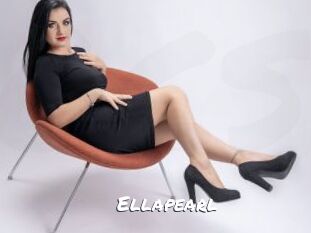 Ellapearl