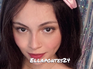 Ellapontes24