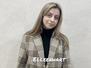 Elleenhart