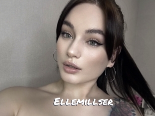 Ellemillser