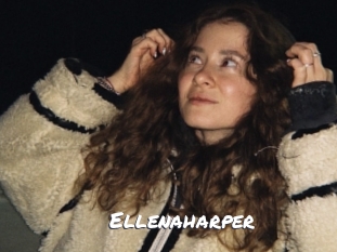 Ellenaharper