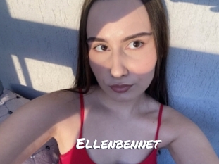 Ellenbennet