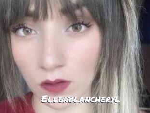 Ellenblancheryl